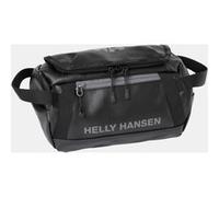 Helly Hansen Guide Wash Bag, 4l STD