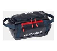 Helly Hansen Guide Wash Bag, 4l STD