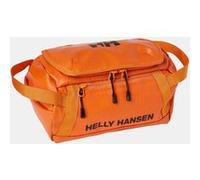 Helly Hansen Guide Wash Bag, 4l STD
