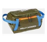 Helly Hansen Guide Wash Bag, 4l STD Grün