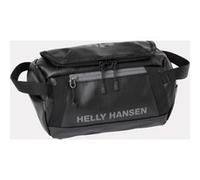 Helly Hansen Guide Wash Bag, 4l STD Schwarz