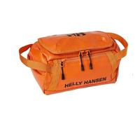 Helly Hansen Guide Wash Bag, 4l STD Orange