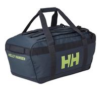 Helly Hansen Reisetasche Scout Duffel Größe L alpine