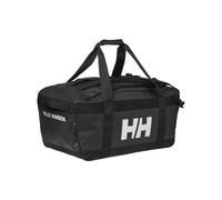 Helly Hansen HH Scout Duffel 70L - Reisetasche Black One Size
