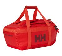 Helly Hansen Scout Duffel Tasche L 70L reinrot