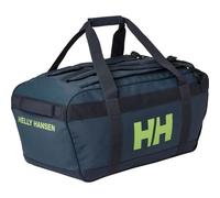 Helly Hansen Scout Duffel L alpine