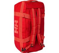 Helly Hansen Scout Duffel Tasche M 50L reinrot