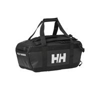 Helly Hansen H/H SCOUT DUFFEL S Reisetasche, schwarz, größe os