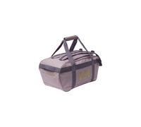 Helly Hansen H/H Scout Duffel S purple clay (676) STD
