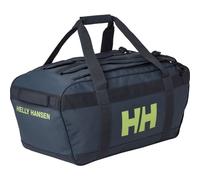 Helly Hansen H/H SCOUT DUFFEL XL Reisetasche, dunkelblau, größe os