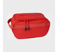 Helly Hansen - HH Scout Wash Bag - Kulturbeutel, Gr. 5 l, rot (Red)