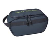 Helly Hansen Unisex H/H Scout Kulturtasche, Alpenfrost, STD