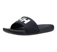 Helly Hansen Flip Flops Schwarz EU 45 Mann