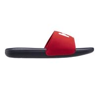 Helly Hansen H/H Slide navy / alert red (597) 13