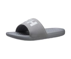 Helly Hansen H/H Slide penguin / off white (840) 11