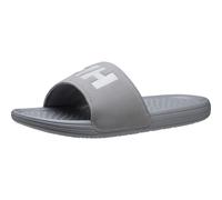 Helly Hansen H/H Slide penguin / off white (840) 12