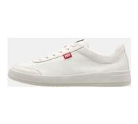 Helly Hansen Halmstad 2 offwhite (011) 8