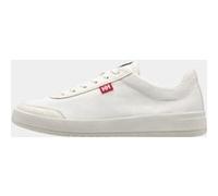 Helly Hansen Männer Sneaker Mann Halmstad 2 Weiß 42.5
