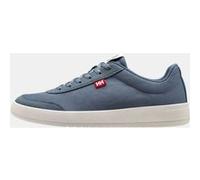 Helly Hansen Halmstad 2 washed navy (601) 8.5