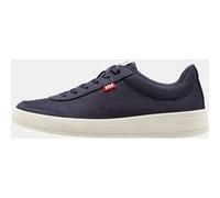 Helly Hansen W Halmstad 2 navy (597) 6.5