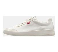 Helly Hansen Halmstad 2 Marine Damen Sneaker weiß - 37.5