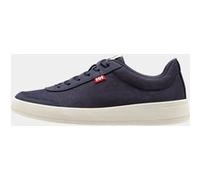 Helly Hansen Halmstad 2 Sportschuhe