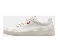 Helly Hansen Damen Sneakers Frau W Halmstad 2 Weiß 41