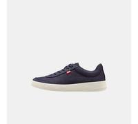 Helly Hansen Halmstad 2 Marine Shoes Damen - Blue - 36