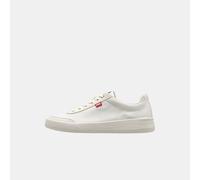 Helly Hansen Halmstad 2 Marine Shoes Damen - White/Cream - 40.5