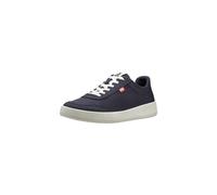 Helly Hansen Halmstad 2 navy (597) 10