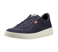 Helly Hansen W Halmstad 2 navy (597) 10