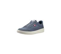 Helly Hansen Halmstad 2 washed navy (601) 8