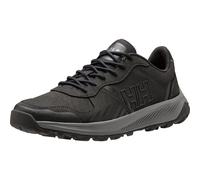 Helly Hansen Harrier black / quiet shade (990) 9