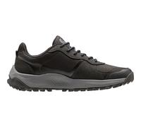 Helly Hansen HARRIER Herren Wanderschuhe, schwarz, größe 44 10