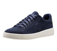 Helly Hansen Herren Freizeitschuhe Mann Haverdal Schuhe Blau 46.5