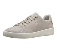 Helly Hansen Haverdal silver lining (821) 12