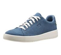 Helly Hansen Freizeitschuh Herren Mann Haverdal Schuhe Blau 40