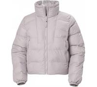 HELLY HANSEN Helly Hansen Damen Funktionsjacke W REVERSIBLE PUFFER JACKET (7904348) S wie abgebildet