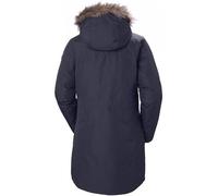 HELLY HANSEN Helly Hansen Damen Mantel W ALVA 2.0 PARKA (7911700) XS Marine