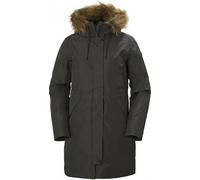HELLY HANSEN Helly Hansen Damen Mantel W ALVA 2.0 PARKA (7911700) XS wie abgebildet
