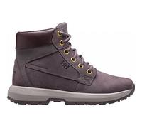 HELLY HANSEN Helly Hansen Damen Multifunktionsstiefel W BOWSTRING (7904317) EU37 Steingrau