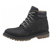 HELLY HANSEN Helly Hansen Herren Stiefel M FREMONT (7911190) EU 42 Marine