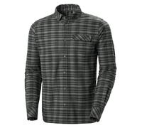 Helly Hansen Classic Check Kurzarmhemd (Herstellerartikelnummer: 62923_877-S)