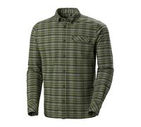 Helly Hansen Classic Check Langarmhemd (Herstellerartikelnummer: 62923_431-S)