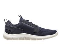 Helly Hansen Henley navy / off white (597) 11
