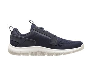 Helly Hansen Henley navy / off white (597) 11
