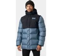 Helly Hansen Active Puffy Parka
