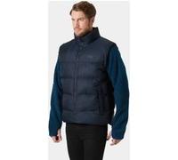 Helly Hansen Active Puffy Vest navy (598) 2XL