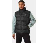 Helly Hansen Active Weste (Herstellerartikelnummer: 53989_991-M)