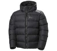 Helly Hansen Herren Jacke Active Puffy Jacke, Schwarz, XL, 53523